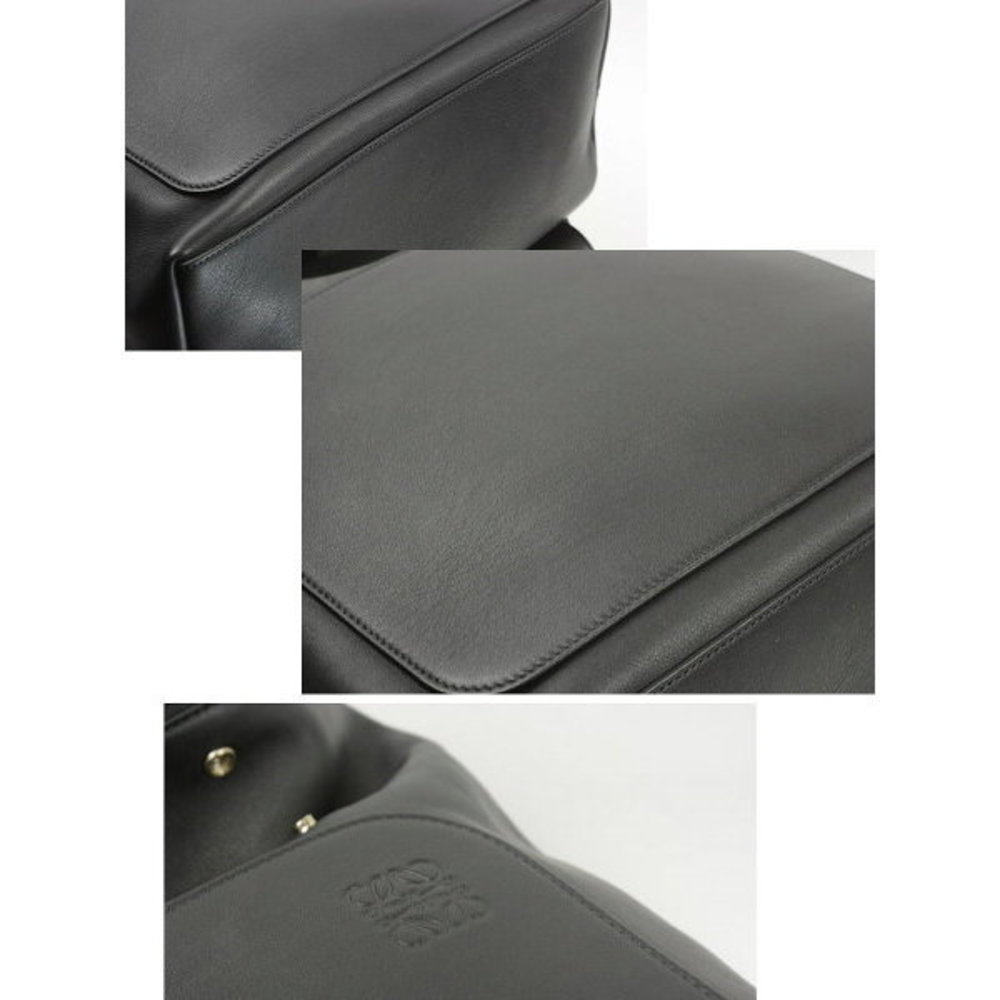 Loewe GOYA Backpack - Picture 7 of 7
